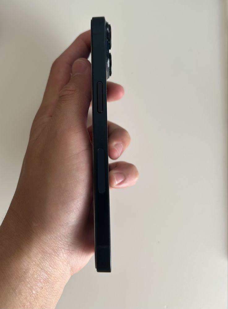 iphone 14 256 gb
