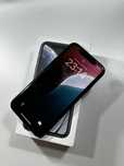 продается iphone xr