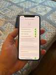 Продам iPhone Xs 64гб