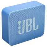 Блютуз Колонка JBL Go Essential Original