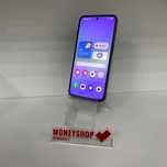 К161 - Сотовый телефон SAMSUNG GALAXY A36 128GB