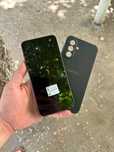 Самсунг А25 5G 128gb