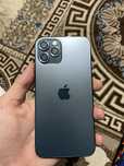 iPhone 12 pro в идеальном состоянии