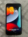 Продам айфон 8 plus