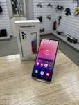 samsung galaxy a53 5g 8/256 TM79