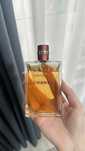 Парфюм chanel 100% ориг