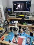 s22ultra s23ultra s24ultra ремонт телефон