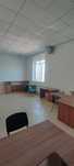 Офис в аренду. В Бизнес-центре. Қазиева 126