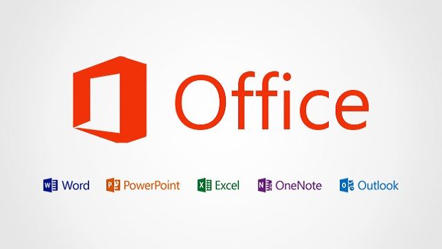 Быстрая Установка Windows Виндовс Антивирус Ноутбуков
