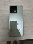 Xiaomi 13 12/256 gb -- Обмен не предлагать --