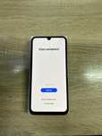 СМАРТФОН SAMSUNG GALAXY A15 128GB\Светло-синий\Гарантия. Рассрочка!