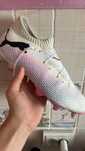 Бутсы Puma Future 7