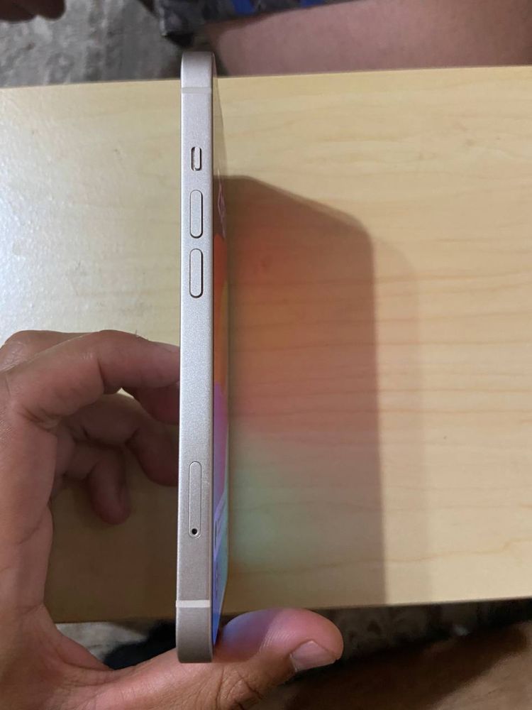 Iphone 13  128gb
