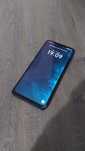Honor 64/6 гигабайт