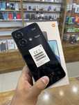 Redmi Note 13 (Kaspi 0-0-12,RED)