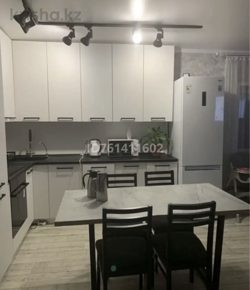 Срочно продам  частный дом в Ахмерова  26 сот