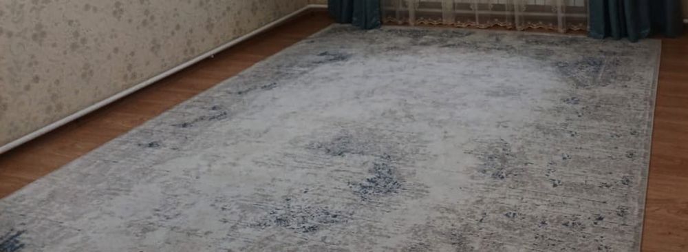 Продается ковры