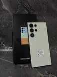 Samsung Galaxy S24 Ultra 1ТБ (Кызылорда) лот 703436