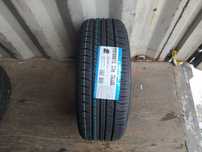 Шины в Алматы 195/65/15 Triangle TR928 (91H)