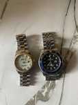 Часы rolex торг есть