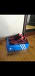 Кроссовки Adidas Streetball Original размер 43-44