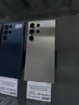 Samsung Galaxy S24 Ultra  256gb