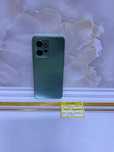 Xiaomi Redmi Note 12  128 Gb (Сарыагаш 52) лот 618922