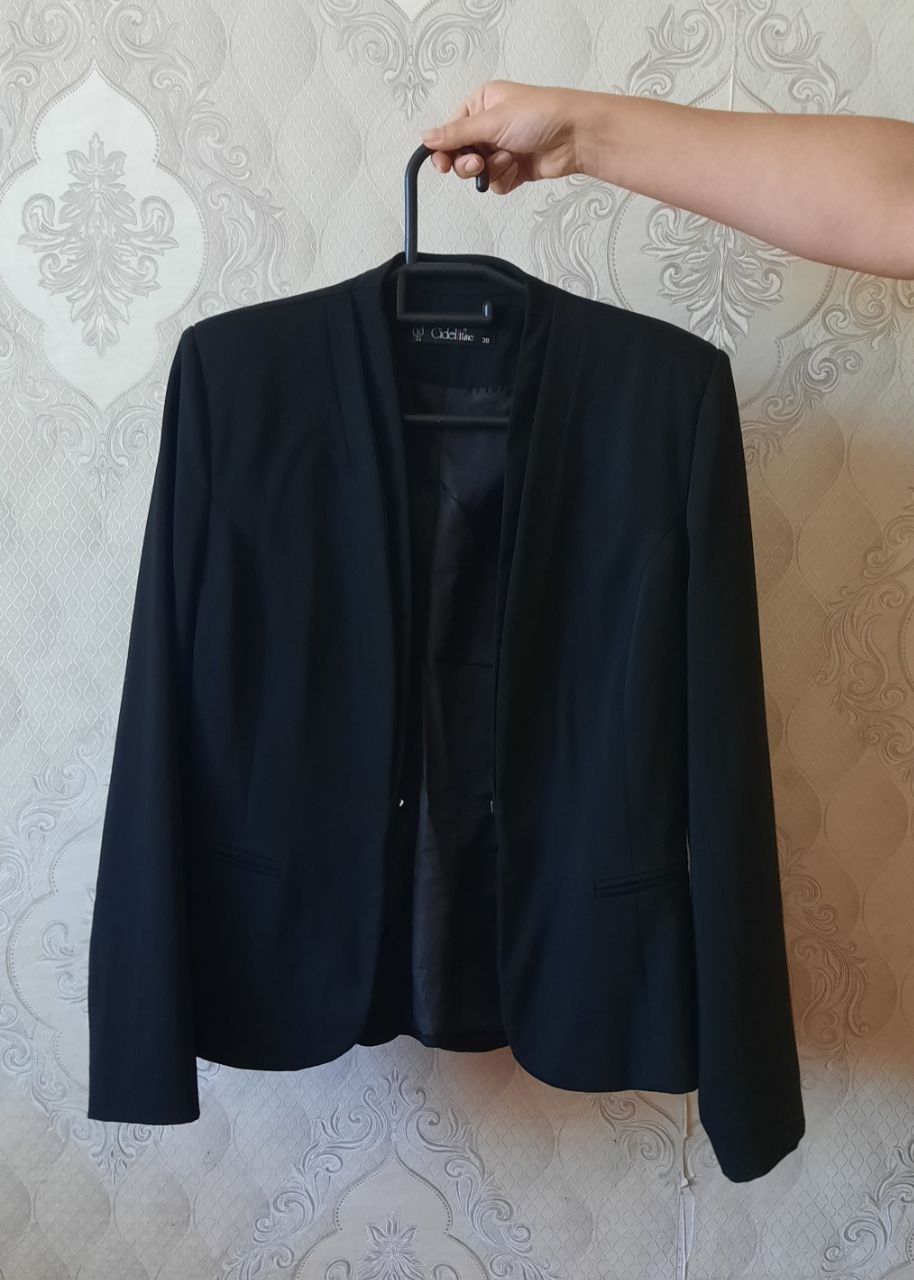 Продаю женские вещи