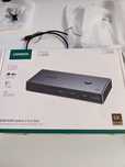 ugreen kvm hdmi switch