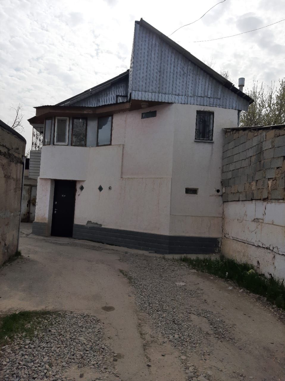 Сдаю аренду дом, продаю с последующем выкупом