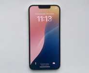 Iphone 13 Apple Айфон Новый