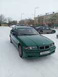 Продам машину BMW