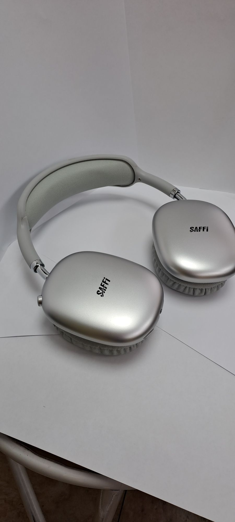 Saffi P1  без гарантией