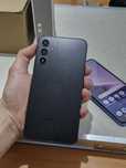 Samsung A34 128GB