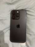 Iphone 14 про.