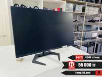 Рассрочка!! Philips 24M1N32 - 24’ дюйм/FullHD/IPS/165Hz/HDMI-DP
