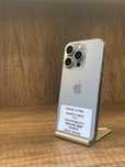 Iphone 15 pro 128gb без коробки