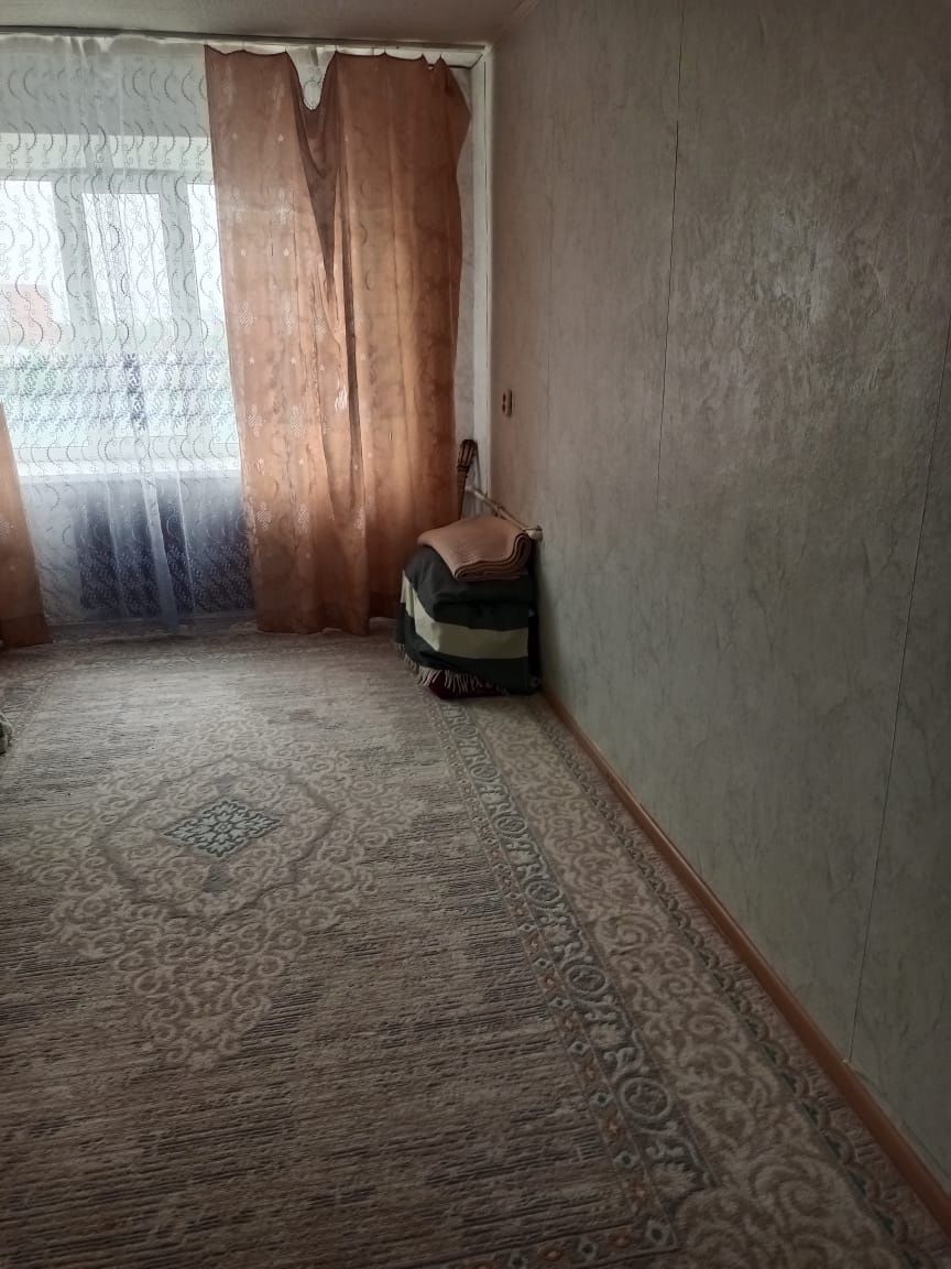 Продам 2х комн.кв.