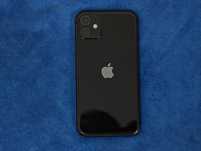 Продам iPhone 11