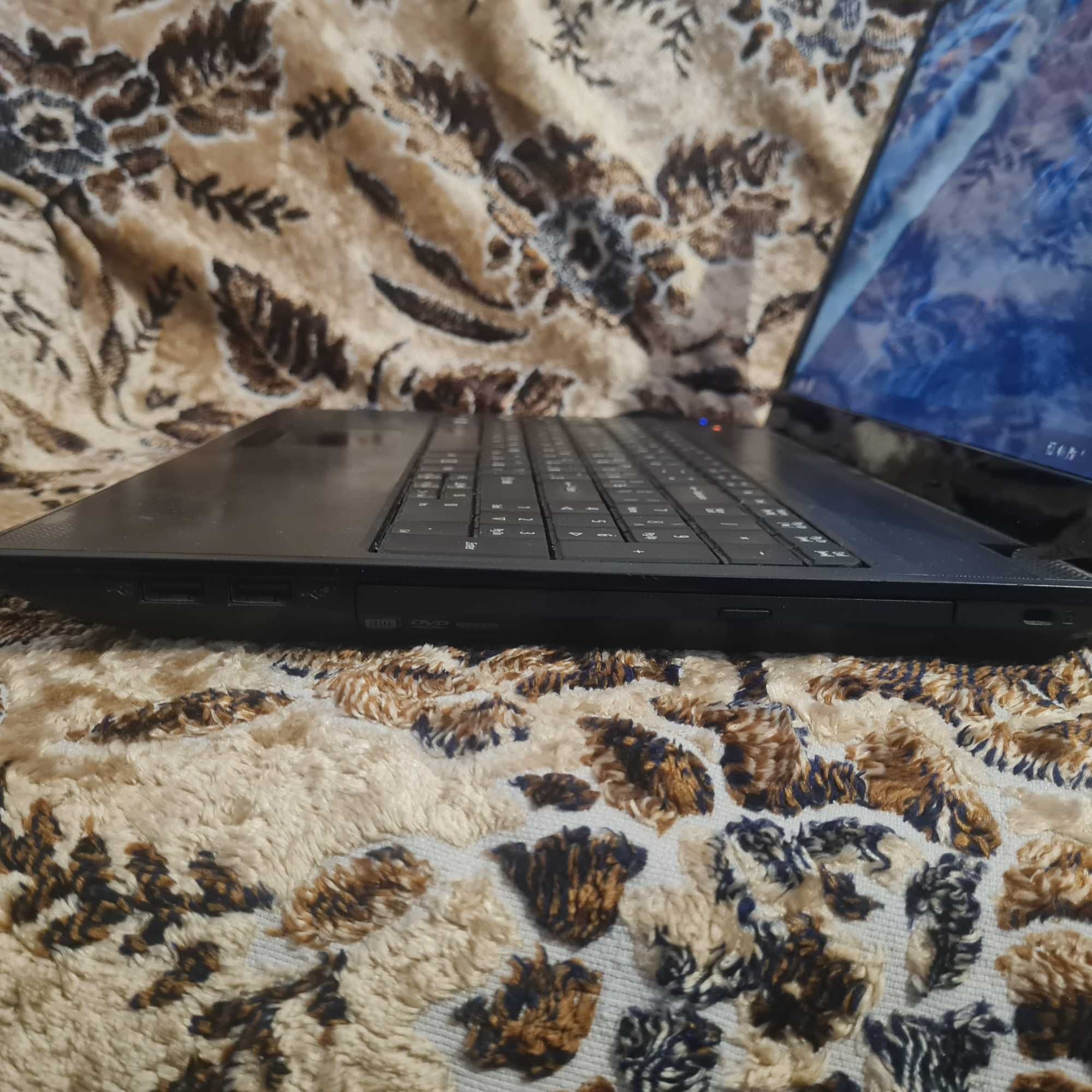 Acer core i5 в отличном состоянии