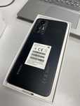 Xiaomi 12 Lite/Алматы, 539885