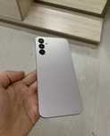 Samsung A14 / 128Gb