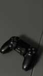 Sony PlayStation 4