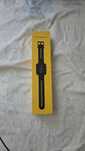 Realme watch 2 pro