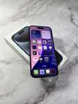 Apple Iphone 15 Pro Костанай 1014 лот462706