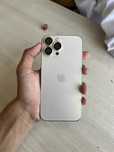 iPhone 13 Pro Max 128gb 89%