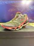 Mizuno Wave Prophecy Женские беговые кроссовки US 7,5