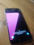 Galaxy s7 Samsung