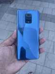 Xiaomi Redmi Note 9S 8/128