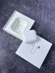Наушники AirPods 2 (Аксу)